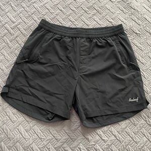 Baleaf | Women’s | Athletic Shorts | L